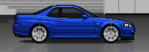 B2c291c4
