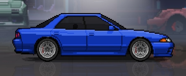 1f8f95ab