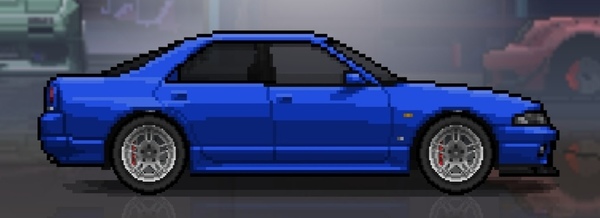 81a35c0a