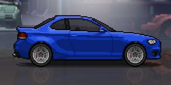 De6c2d03