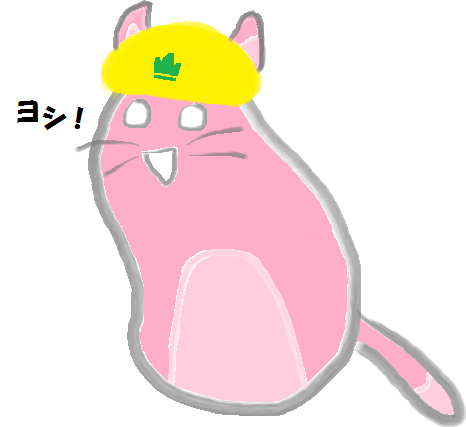 9c71f6a8