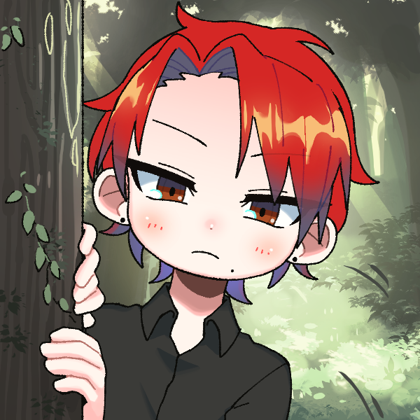 ガチャ画像