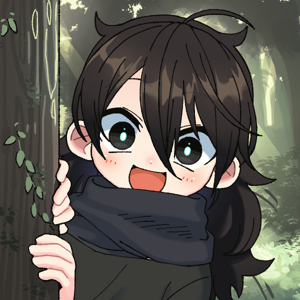 ガチャ画像