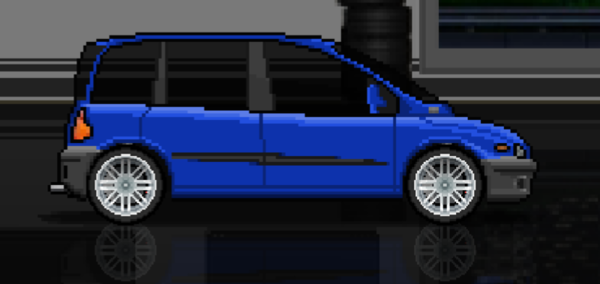 1d7b08a5