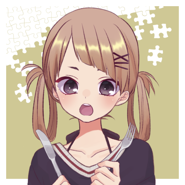 Dfd2a2b7