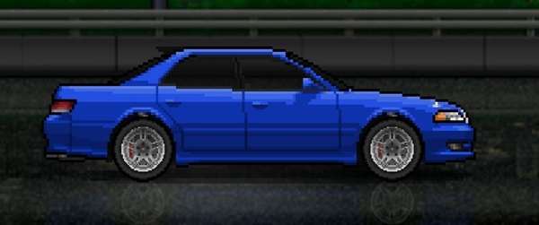 2093320e