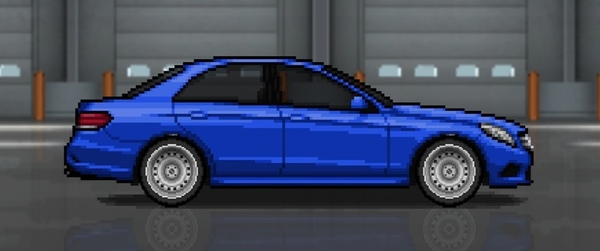 A6dd8f2d