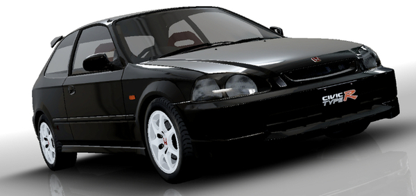 9b63e95d
