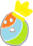 6e948e36