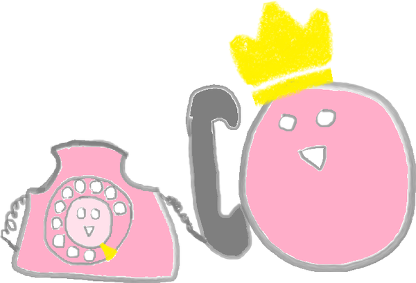 39b95a76