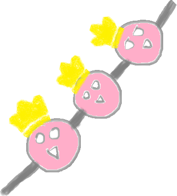 79dd9f42