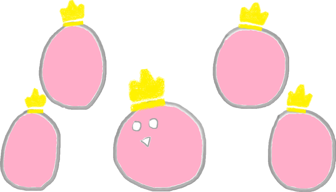 Ee53a3dd