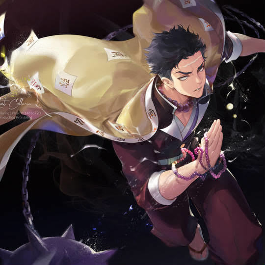41804441