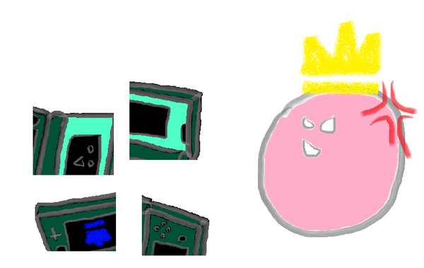 4866f443