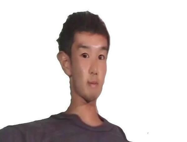 ガチャ画像