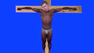 E06bb614