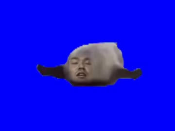 5ba0e791