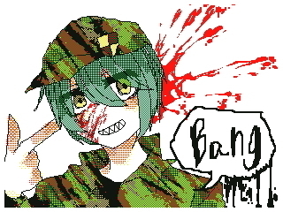 ガチャ画像
