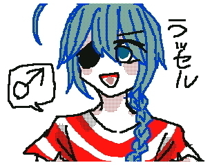 8bcb51a3
