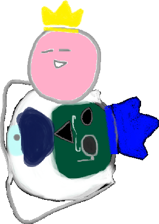 51df13fc