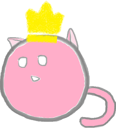 B377a7d8