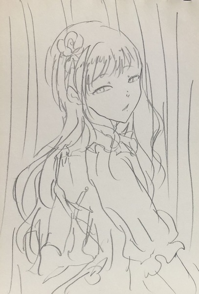 1c234051