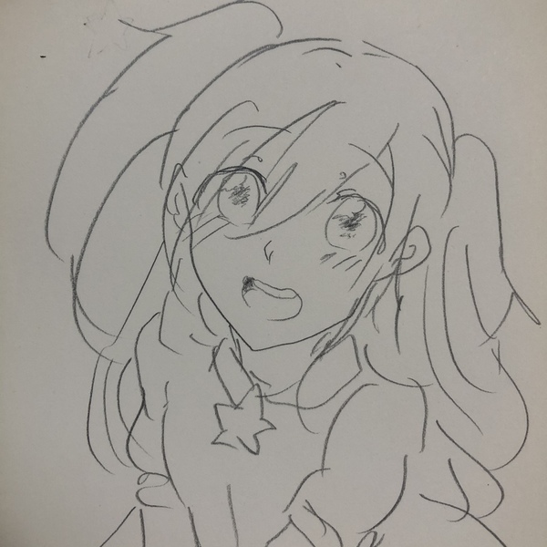 ガチャ画像