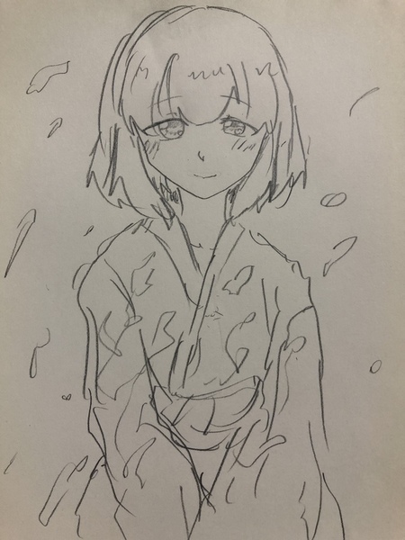 ガチャ画像