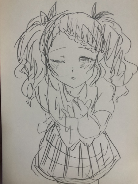 ガチャ画像