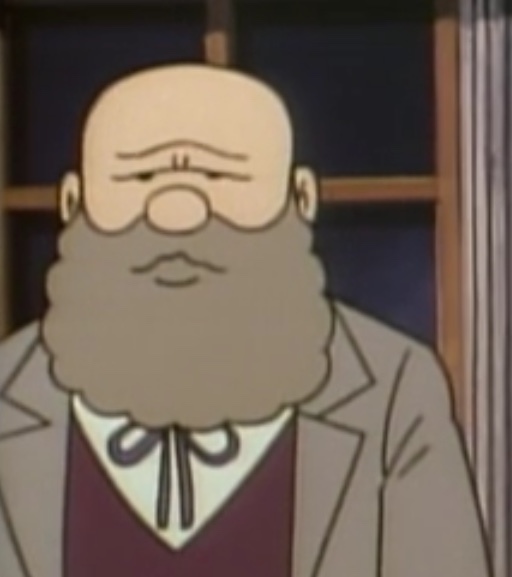 ガチャ画像