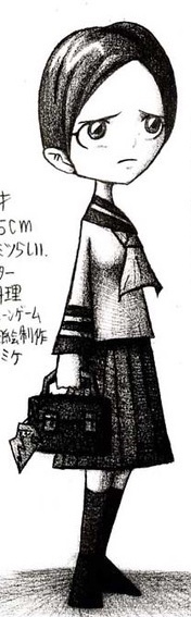 E2233317