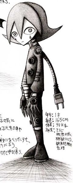 4f6bc210
