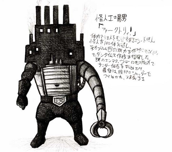 5dcdbc05