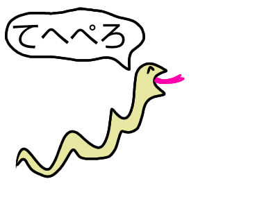 04672c17