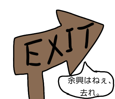 62239e3c
