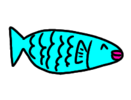 A0c2cd55