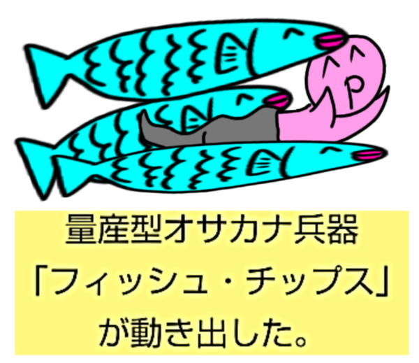 53b339cb