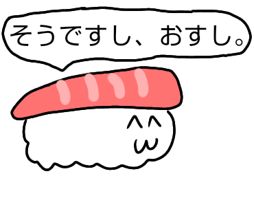 7e03ceda