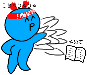 D0a80c18