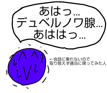 A91f7bd9