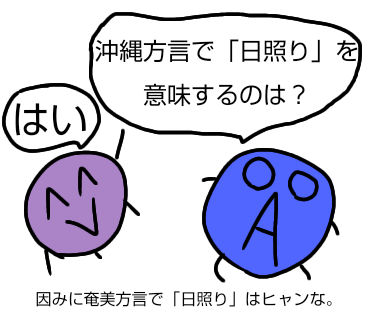 1d3ffeb4