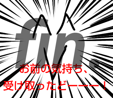 98804a06