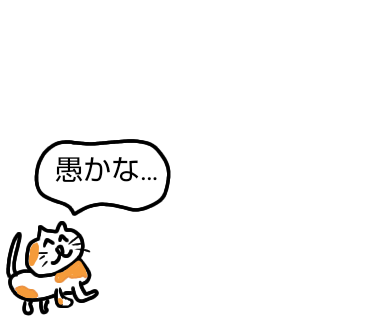 0a36920f