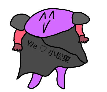 ガチャ画像