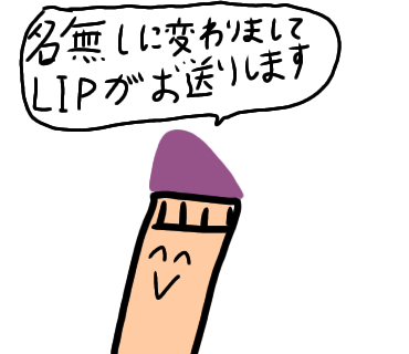 569c8440