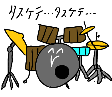 Cf6d4d4f