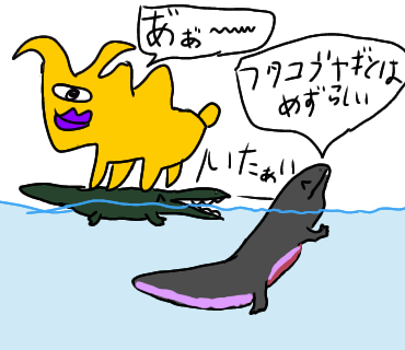 Bce3fce5