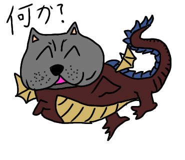 0ddc1630