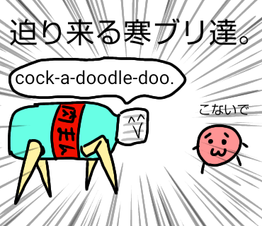 94b2dd5c