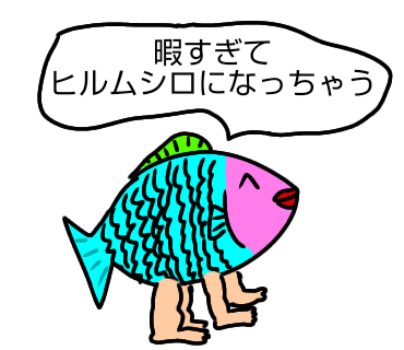 A336c98e